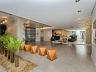 Apartamento no Edif�cio You New Style 36