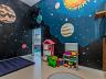 Apartamento no Edif�cio You New Style 34