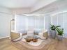 Cobertura duplex Frente mar no Edif�cio Theiss Heim 22