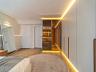 Cobertura duplex Frente mar no Edif�cio Theiss Heim 14