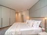 Cobertura duplex Frente mar no Edif�cio Theiss Heim 8