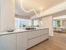 Cobertura duplex Frente mar no Edif�cio Theiss Heim 19