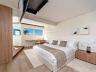 Cobertura duplex Frente mar no Edif�cio Theiss Heim 15