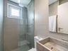 Cobertura duplex Frente mar no Edif�cio Theiss Heim 9