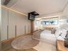 Cobertura duplex Frente mar no Edif�cio Theiss Heim 16