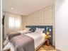 Cobertura duplex Frente mar no Edif�cio Theiss Heim 11