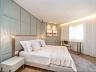Cobertura duplex Frente mar no Edif�cio Theiss Heim 7