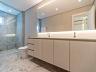 Cobertura duplex Frente mar no Edif�cio Theiss Heim 5