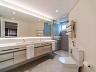Cobertura duplex Frente mar no Edif�cio Theiss Heim 12
