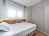 Cobertura duplex Frente mar no Edif�cio Theiss Heim 3