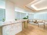 Cobertura duplex Frente mar no Edif�cio Theiss Heim 18