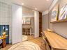 Cobertura duplex Frente mar no Edif�cio Theiss Heim 10