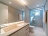 Cobertura duplex Frente mar no Edif�cio Theiss Heim 4
