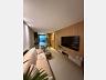 Apartamento Diferenciado no edif�cio Brava Ocean 1