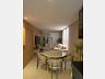 Apartamento Diferenciado no edif�cio Brava Ocean 5