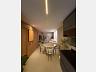 Apartamento Diferenciado no edif�cio Brava Ocean 4