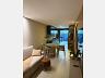 Apartamento Diferenciado no edif�cio Brava Ocean 3