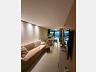 Apartamento Diferenciado no edif�cio Brava Ocean 2