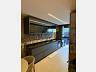 Apartamento Diferenciado no edif�cio Brava Ocean 9