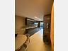 Apartamento Diferenciado no edif�cio Brava Ocean 8