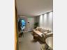 Apartamento Diferenciado no edif�cio Brava Ocean 7