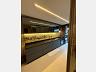 Apartamento Diferenciado no edif�cio Brava Ocean 15