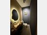 Apartamento Diferenciado no edif�cio Brava Ocean 16