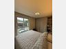Apartamento Diferenciado no edif�cio Brava Ocean 17