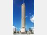 Cobertura Duplex a venda no Edif�cio Imperium Tower 2