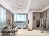 Cobertura Duplex a venda no Edif�cio Imperium Tower 3