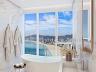 Cobertura Duplex a venda no Edif�cio Imperium Tower 4