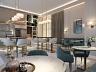 Cobertura Duplex a venda no Edif�cio Imperium Tower 6
