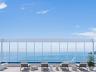 Cobertura Duplex a venda no Edif�cio Imperium Tower 9