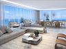 Cobertura Duplex a venda no Edif�cio Imperium Tower 10