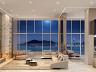 Cobertura Duplex a venda no Edif�cio Imperium Tower 11