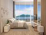 Cobertura Duplex a venda no Edif�cio Imperium Tower 13
