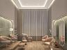 Cobertura Duplex a venda no Edif�cio Imperium Tower 14