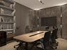 Cobertura Duplex a venda no Edif�cio Imperium Tower 15