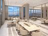 Cobertura Duplex a venda no Edif�cio Imperium Tower 16