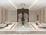 Cobertura Duplex a venda no Edif�cio Imperium Tower 17