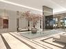 Cobertura Duplex a venda no Edif�cio Imperium Tower 18