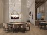 Cobertura Duplex a venda no Edif�cio Imperium Tower 19