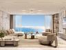 Cobertura Duplex a venda no Edif�cio Imperium Tower 21