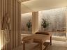 Cobertura Duplex a venda no Edif�cio Imperium Tower 22