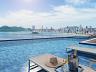 Cobertura Duplex a venda no Edif�cio Imperium Tower 1