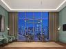 Cobertura Duplex a venda no Edif�cio Imperium Tower 23