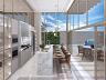 Cobertura Duplex a venda no Edif�cio Imperium Tower 24
