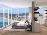 Cobertura Duplex a venda no Edif�cio Imperium Tower 25