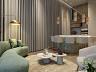Cobertura Duplex a venda no Edif�cio Imperium Tower 26
