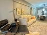 Apartamento quadra mar Edif�cio Caminhos do mar 2
